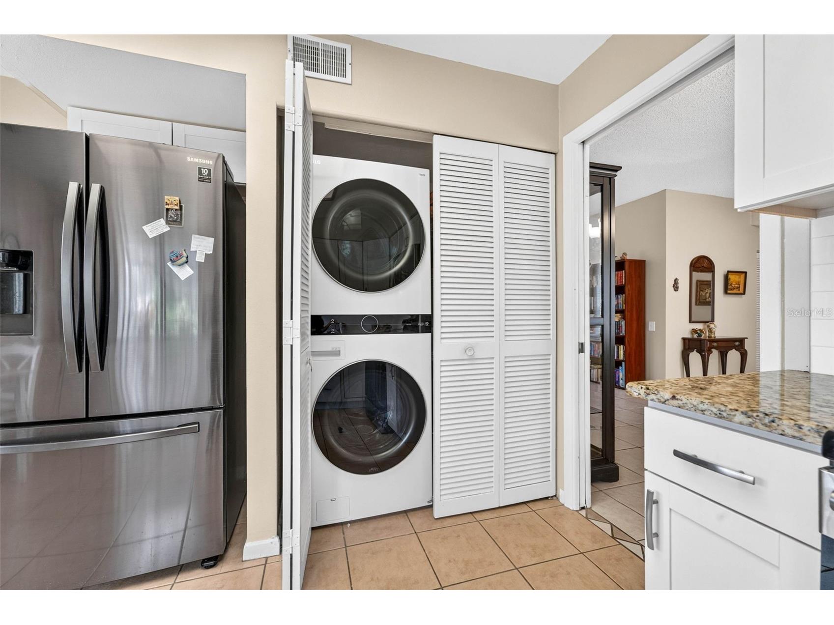 1846 Lake Cypress Drive #1846 Safety Harbor FL 34695 TB8525185 image8