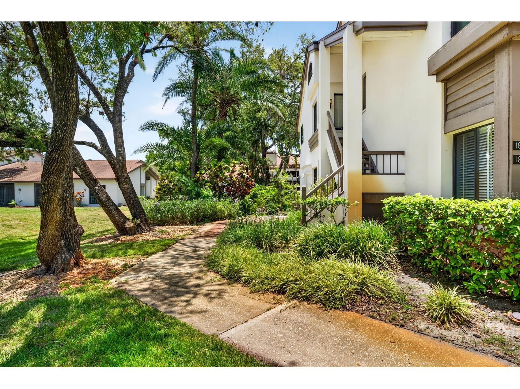 1846 Lake Cypress Drive #1846 Safety Harbor FL 34695 TB8525185 image9