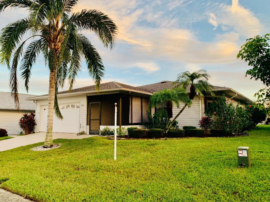 1846 Masters Lane Lakeland FL 33810 L4962214 image1