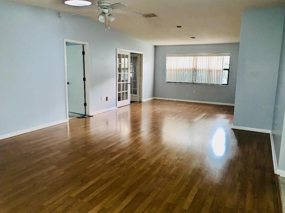 1846 Masters Lane Lakeland FL 33810 L4962214 image10