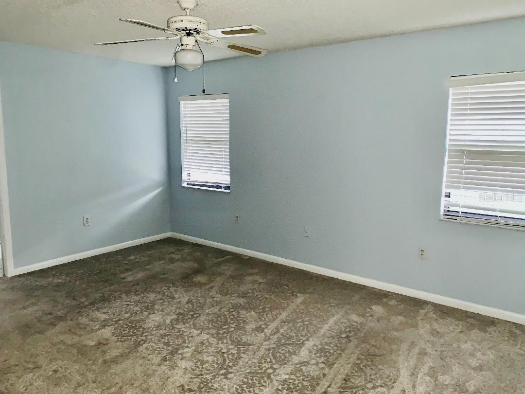 1846 Masters Lane Lakeland FL 33810 L4962214 image11