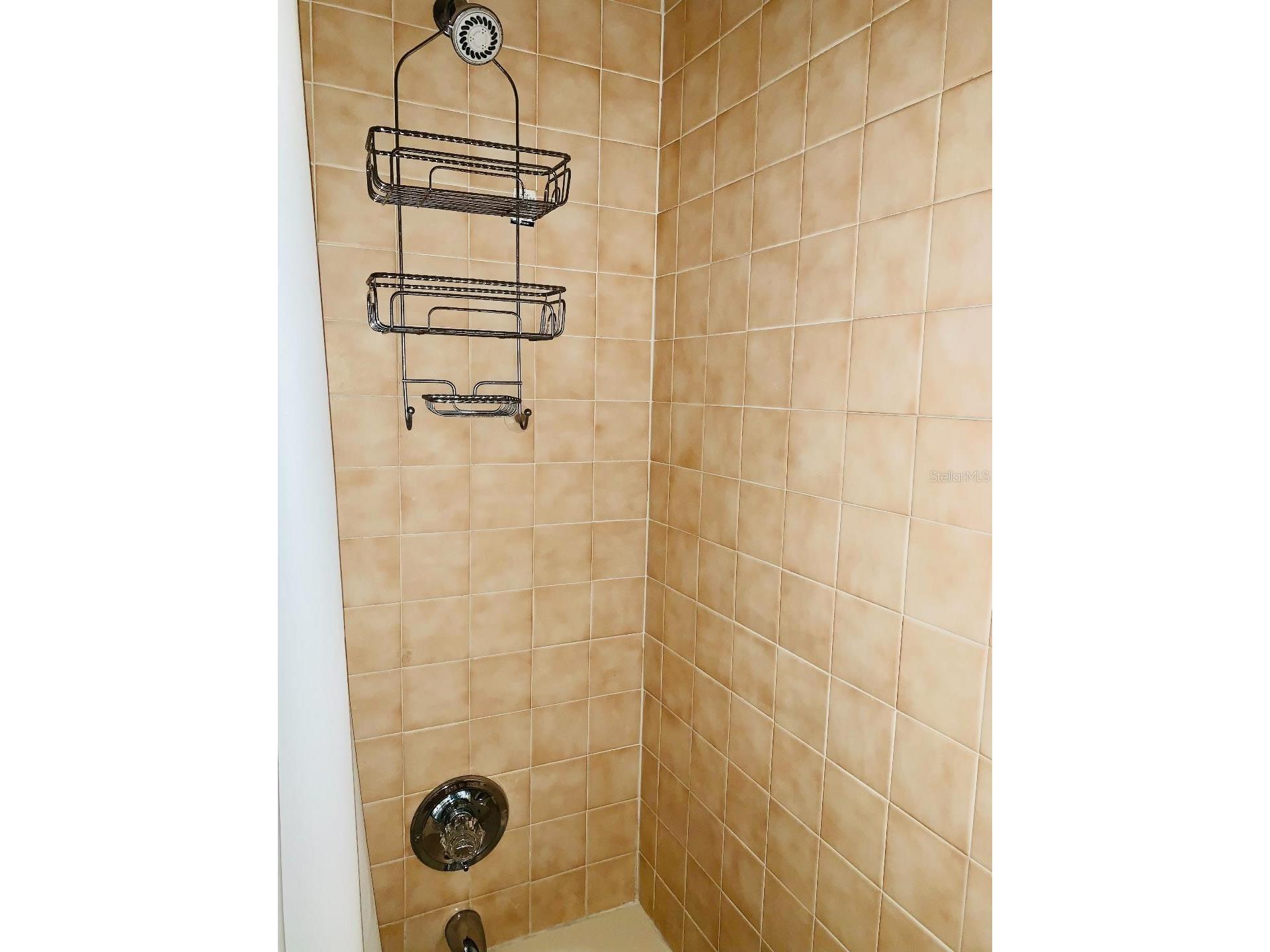 1846 Masters Lane Lakeland FL 33810 L4962214 image12