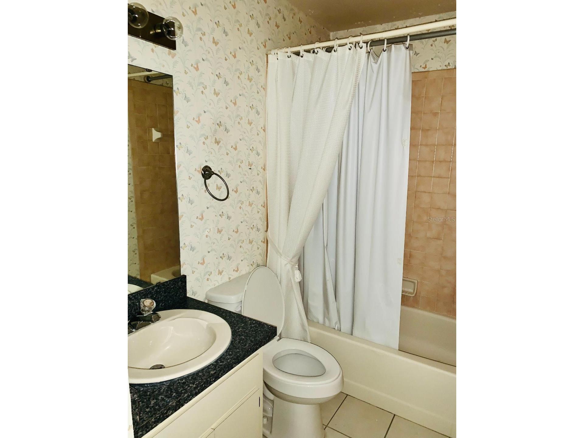 1846 Masters Lane Lakeland FL 33810 L4962214 image13