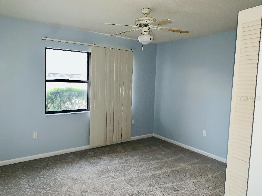 1846 Masters Lane Lakeland FL 33810 L4962214 image14