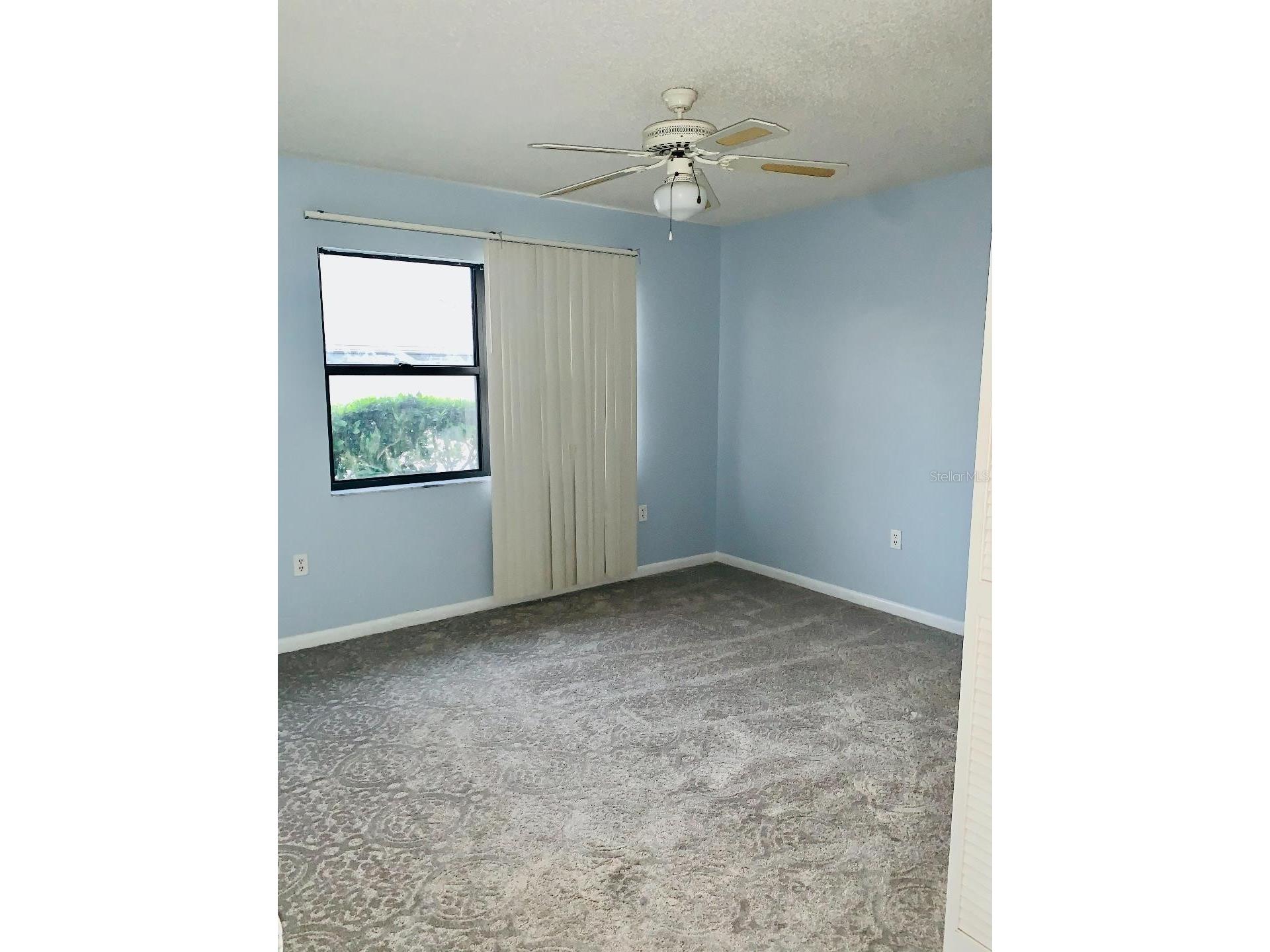 1846 Masters Lane Lakeland FL 33810 L4962214 image15