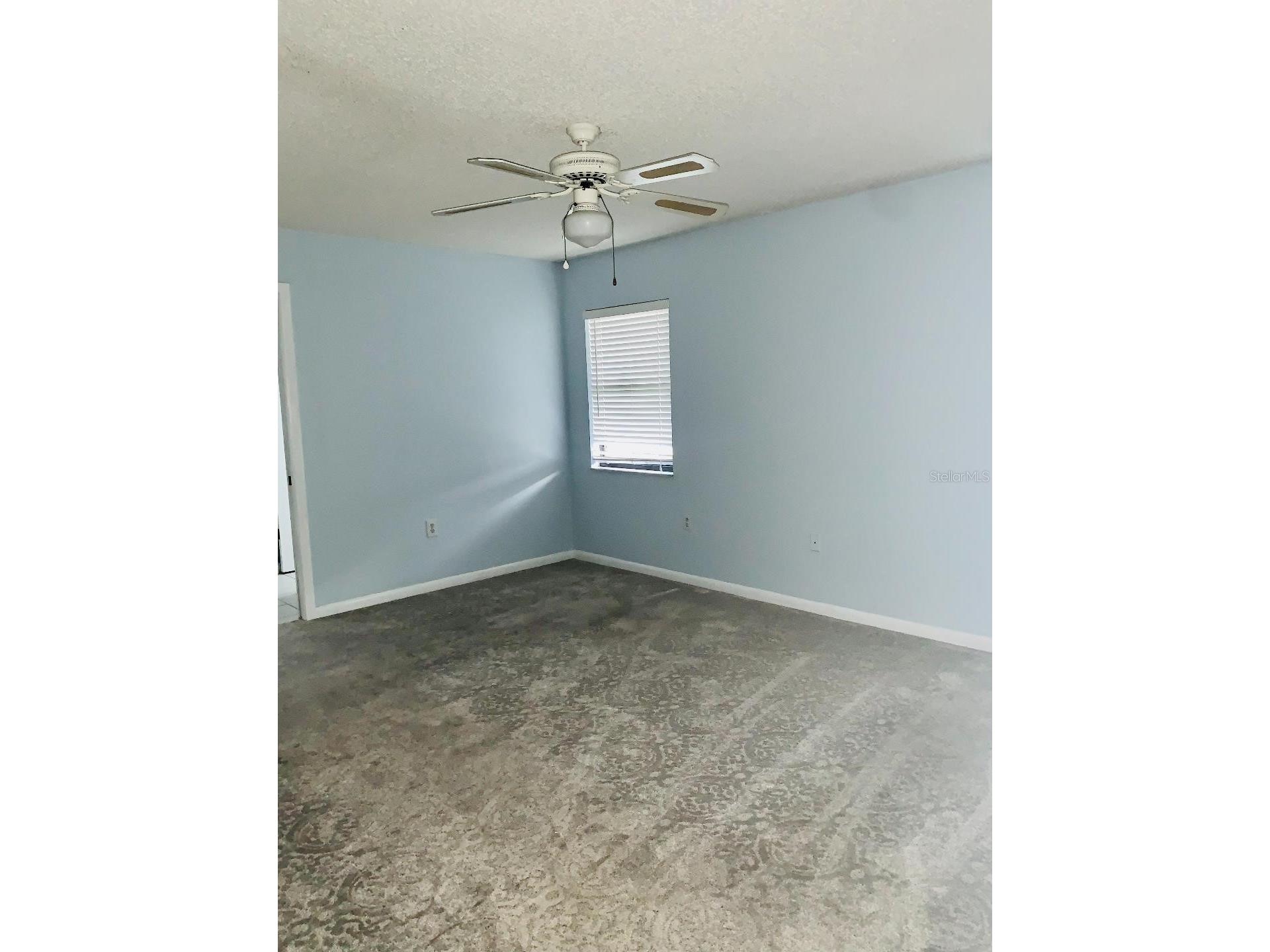 1846 Masters Lane Lakeland FL 33810 L4962214 image16