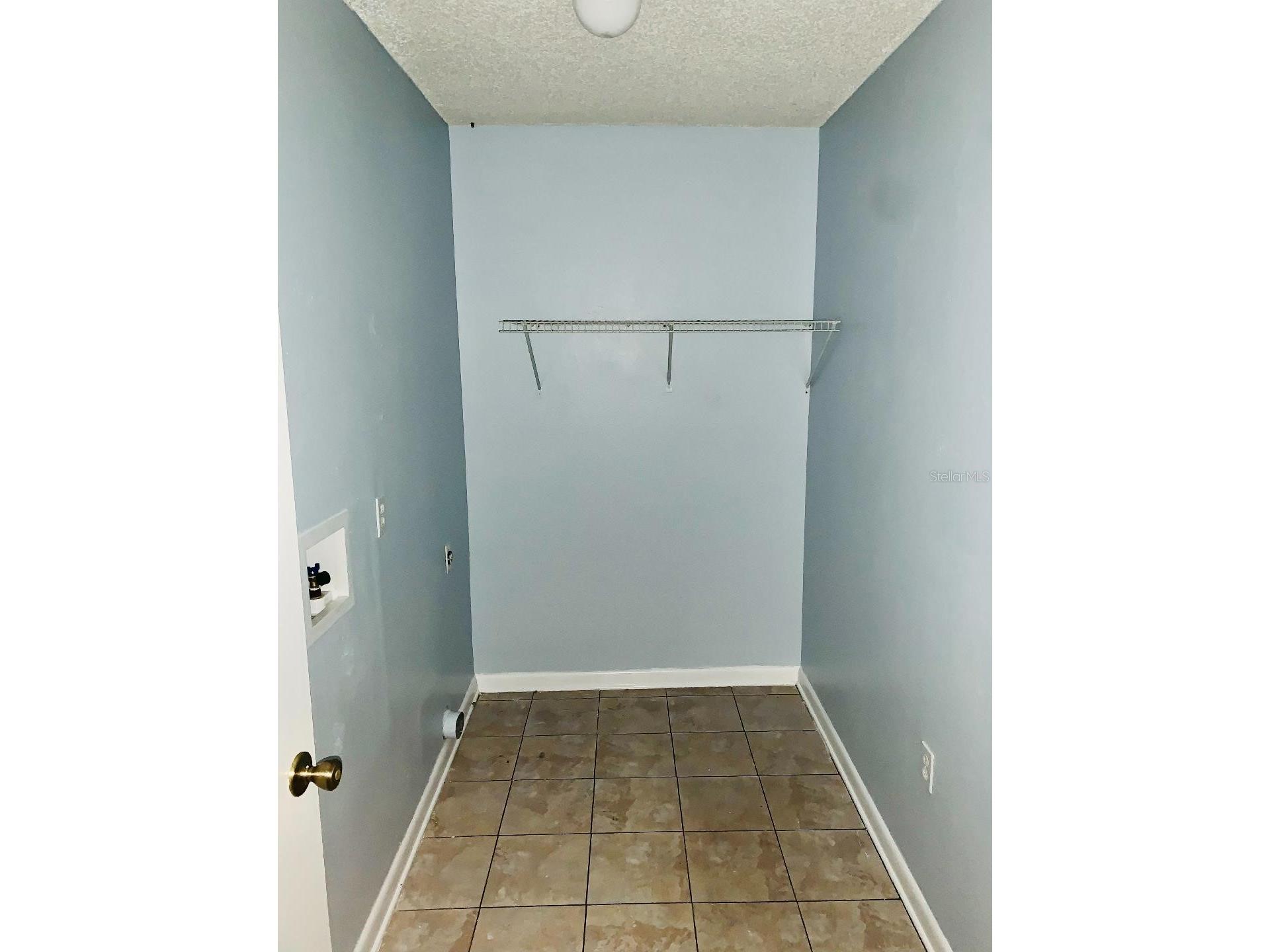 1846 Masters Lane Lakeland FL 33810 L4962214 image17