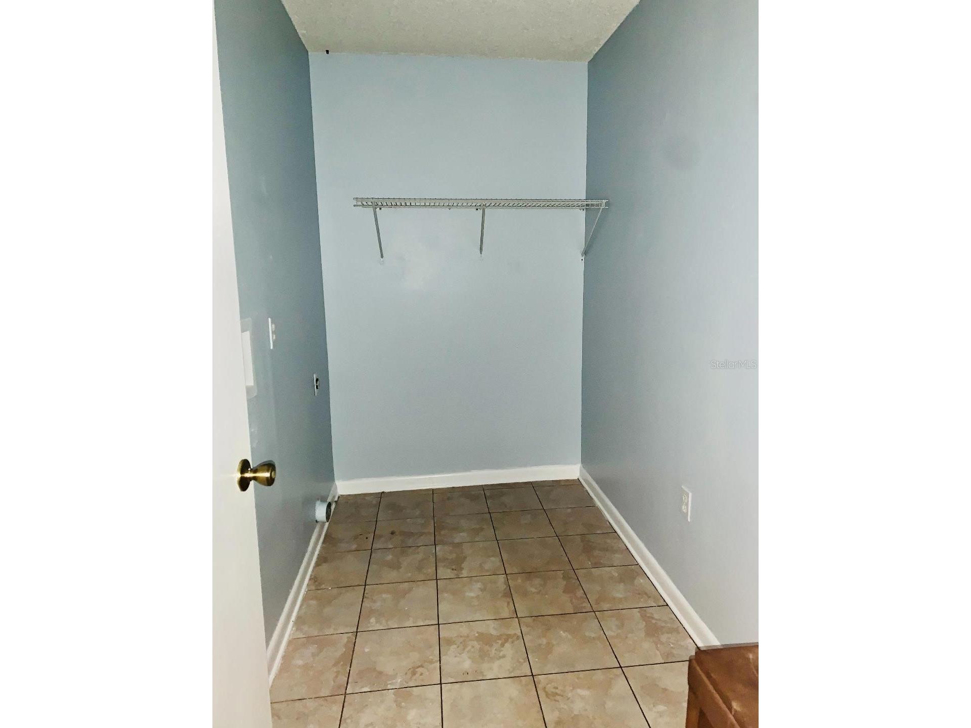 1846 Masters Lane Lakeland FL 33810 L4962214 image18