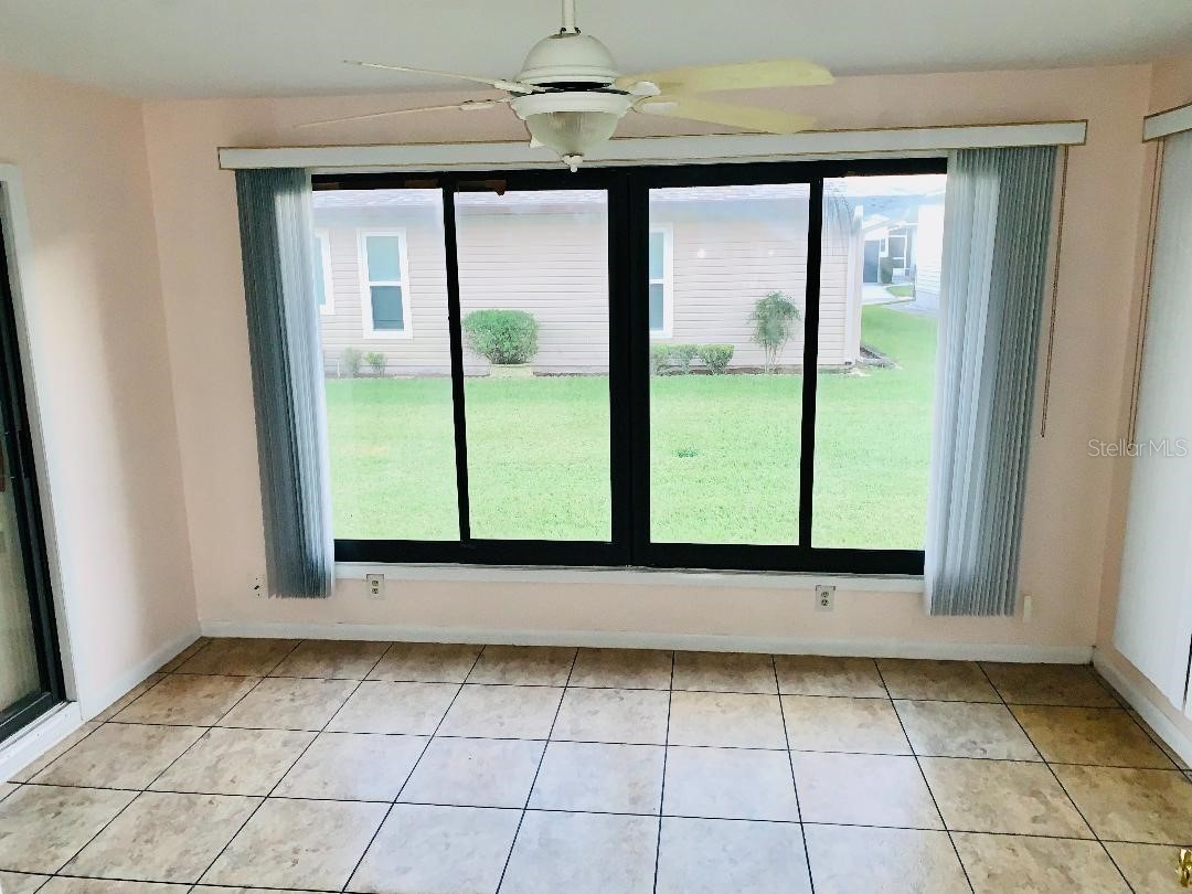 1846 Masters Lane Lakeland FL 33810 L4962214 image19