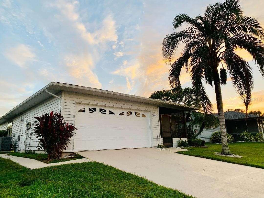 1846 Masters Lane Lakeland FL 33810 L4962214 image2