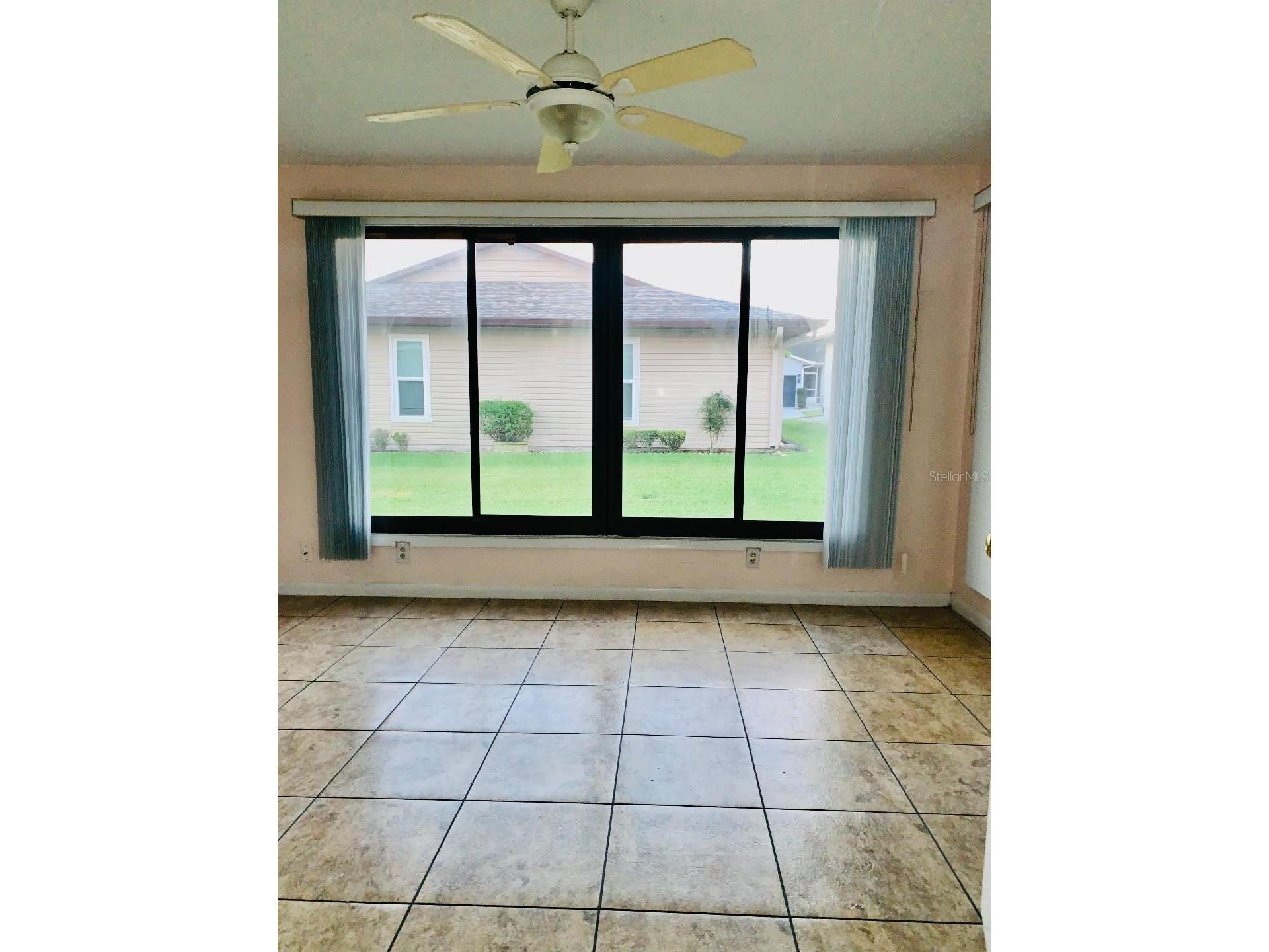 1846 Masters Lane Lakeland FL 33810 L4962214 image20