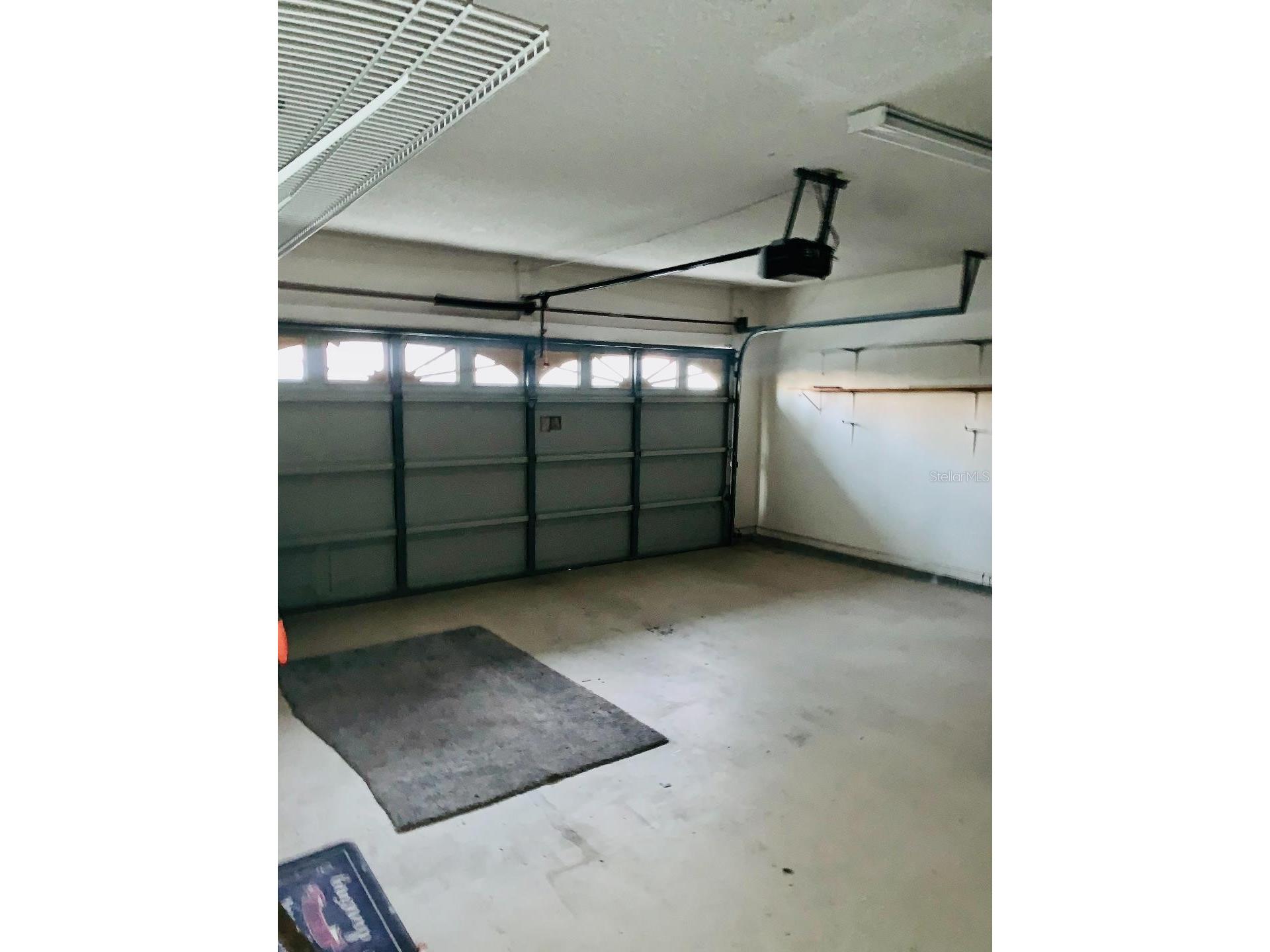 1846 Masters Lane Lakeland FL 33810 L4962214 image22