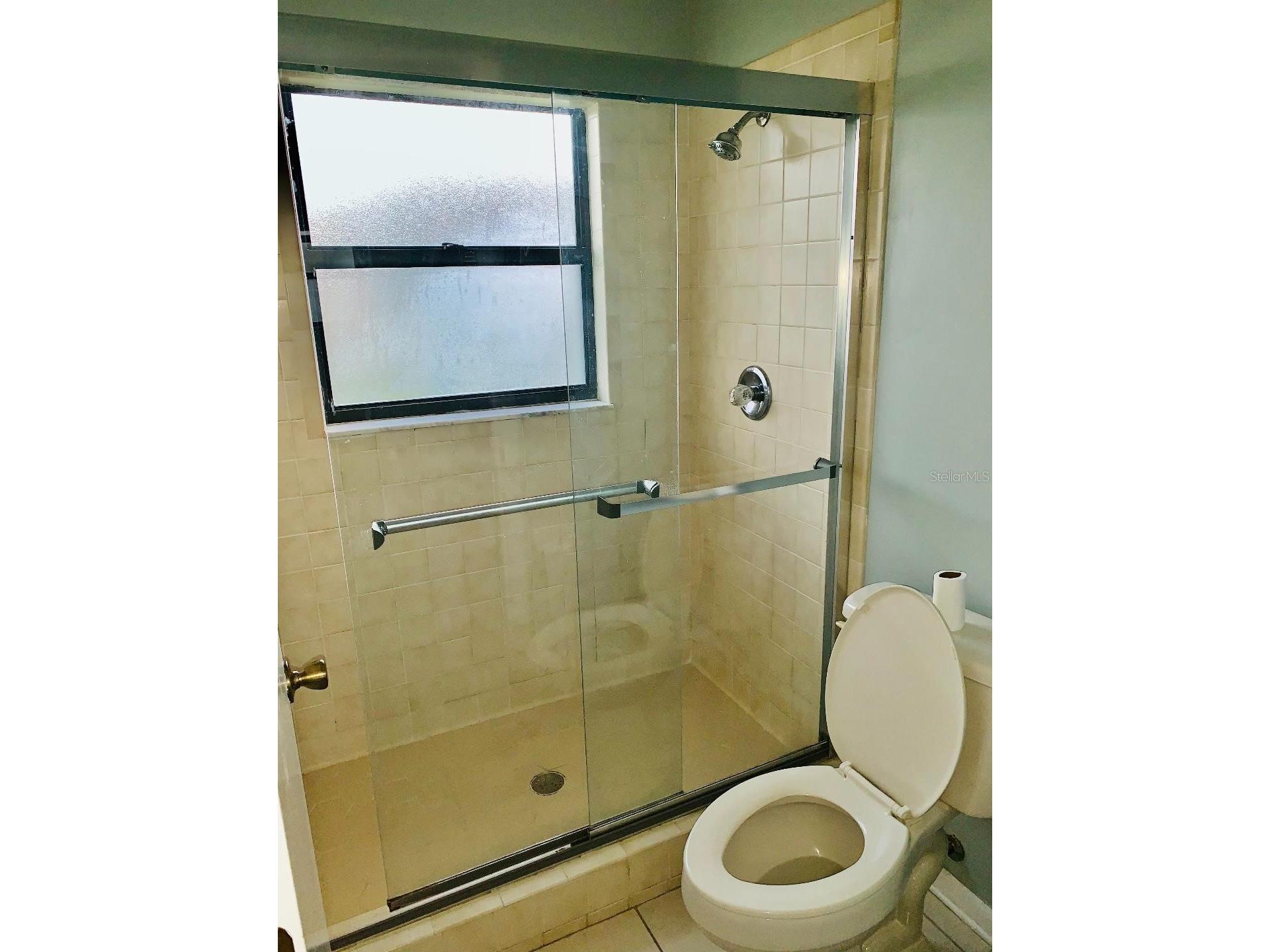 1846 Masters Lane Lakeland FL 33810 L4962214 image23