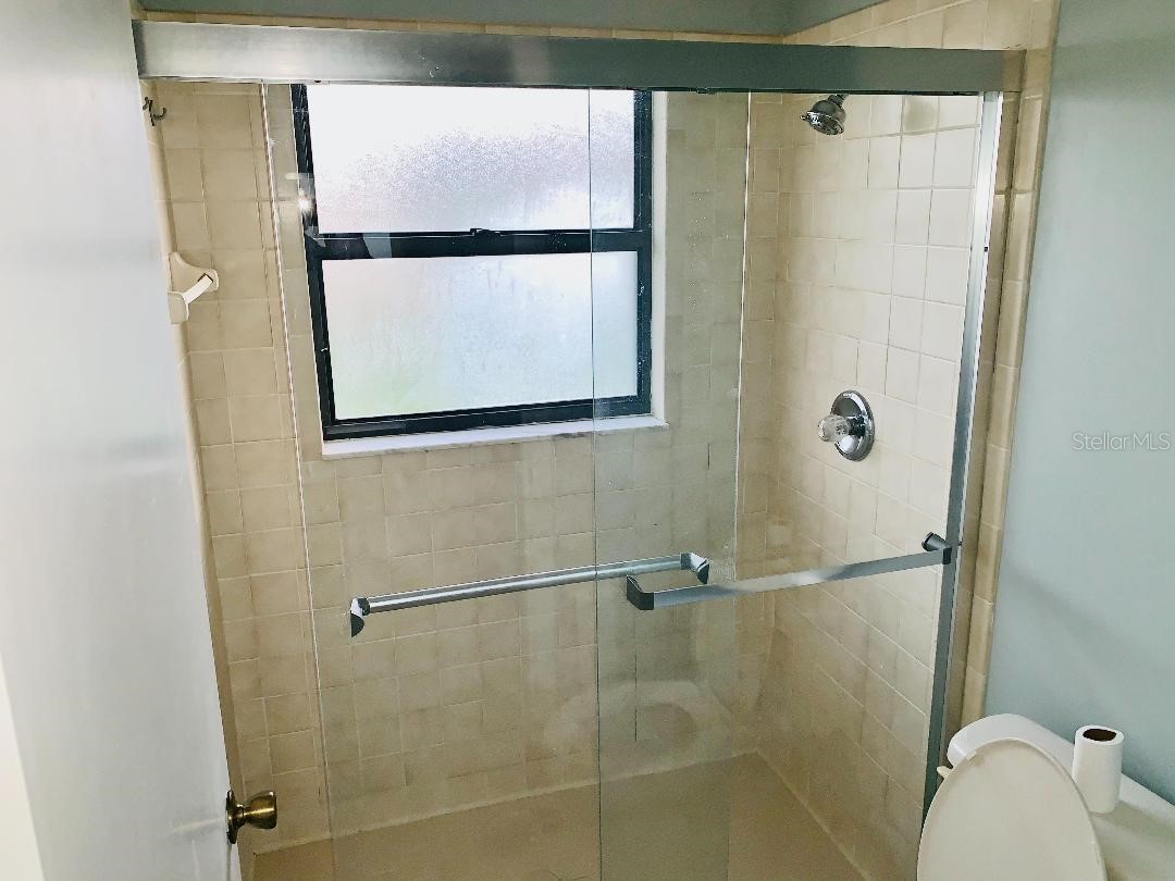1846 Masters Lane Lakeland FL 33810 L4962214 image24