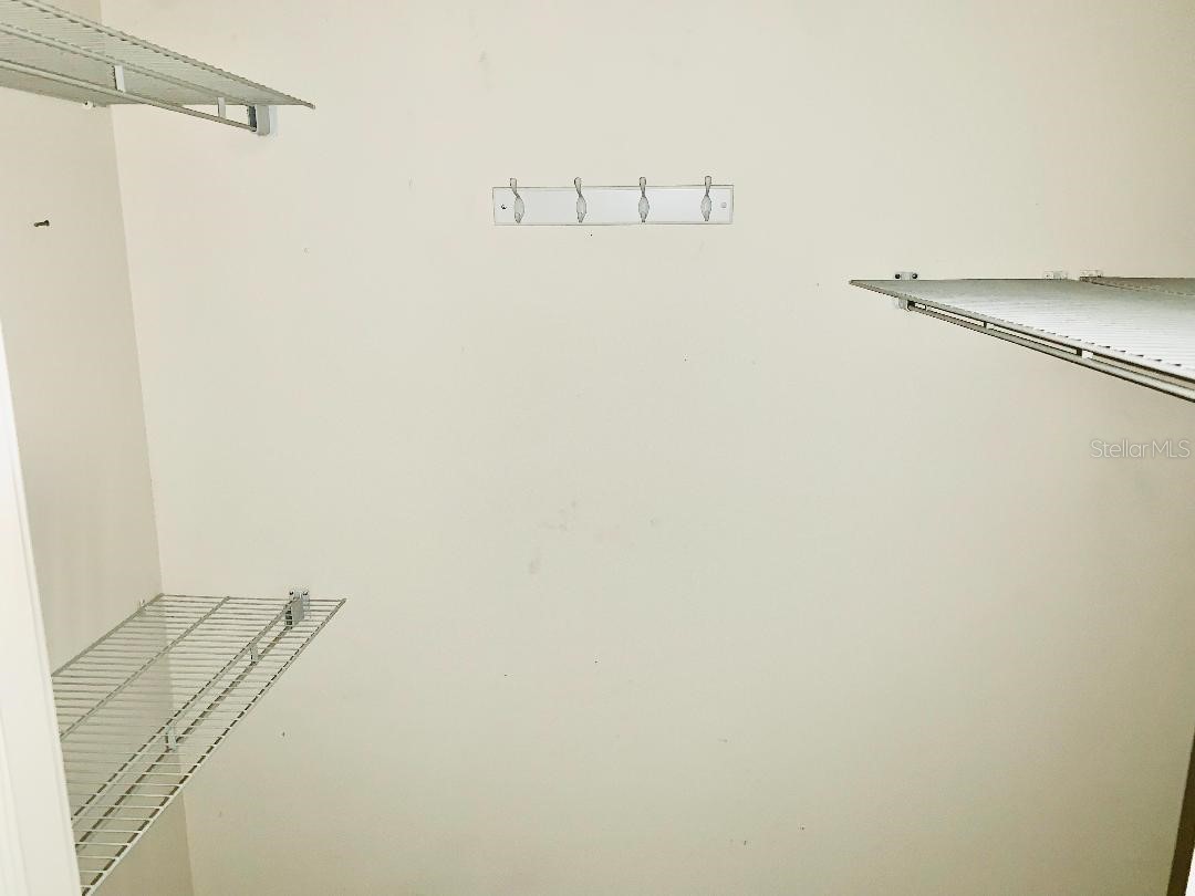 1846 Masters Lane Lakeland FL 33810 L4962214 image25