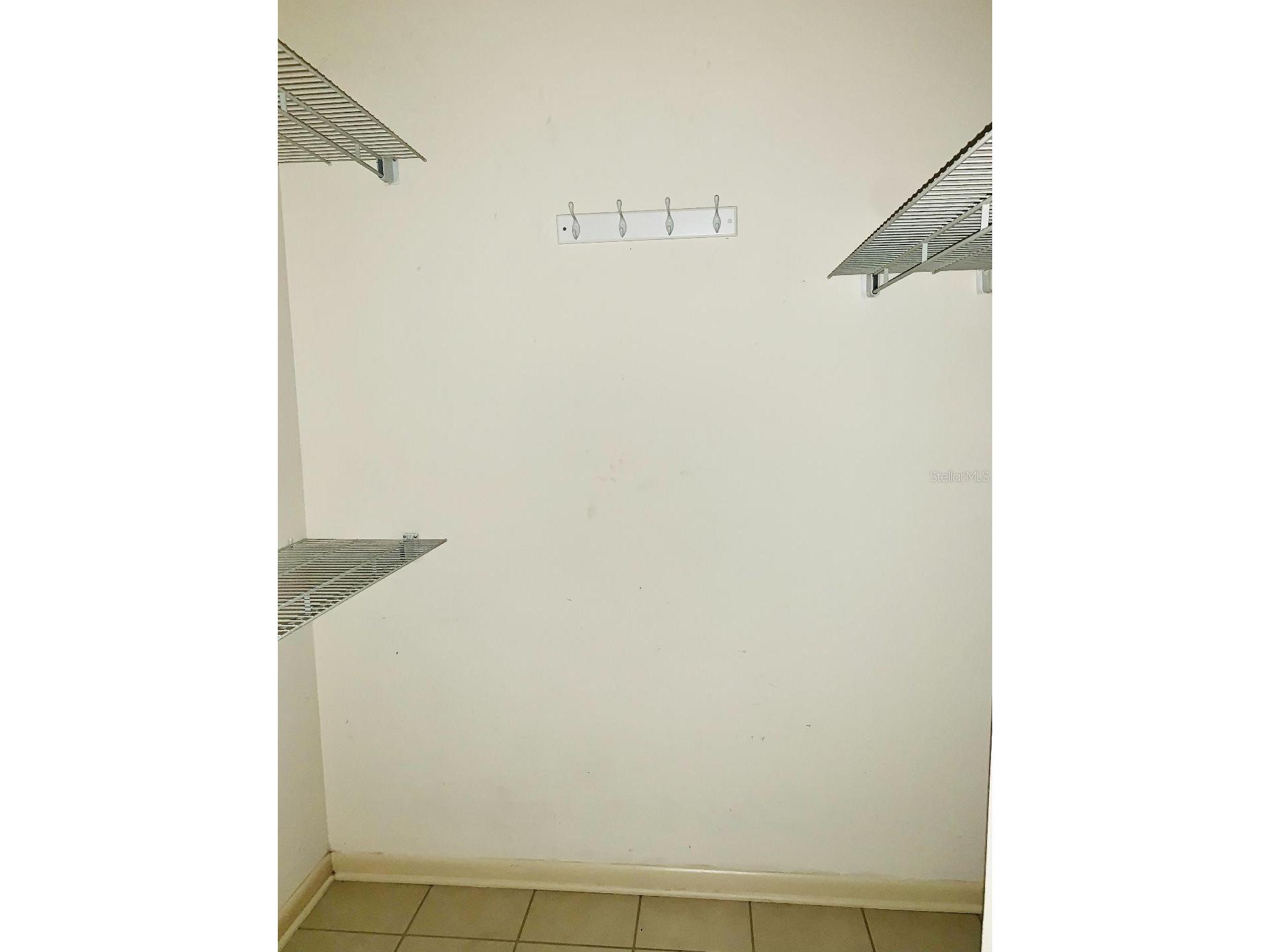 1846 Masters Lane Lakeland FL 33810 L4962214 image26