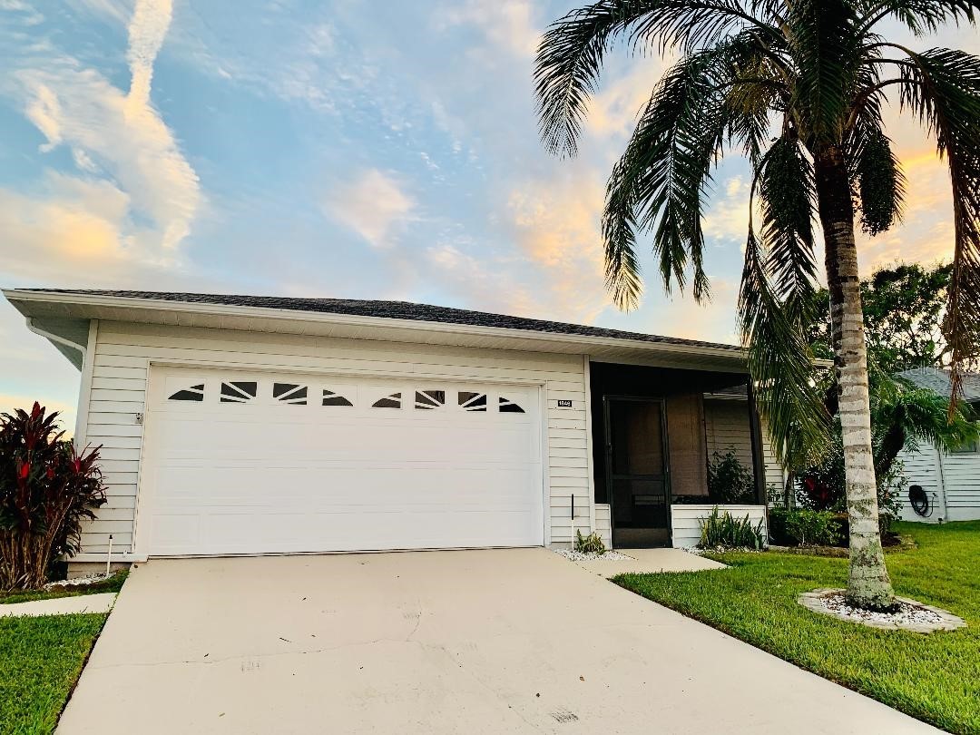 1846 Masters Lane Lakeland FL 33810 L4962214 image3
