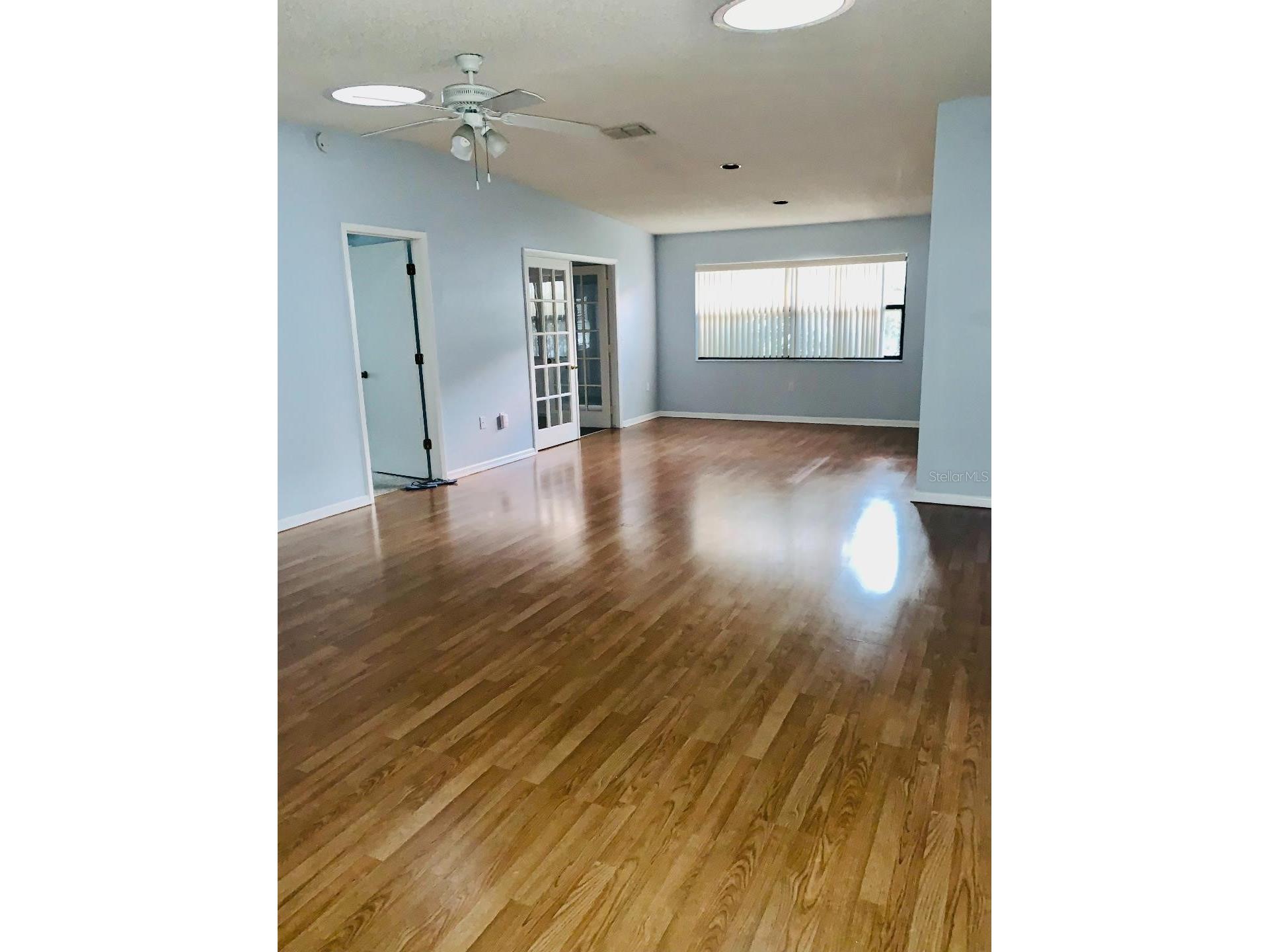 1846 Masters Lane Lakeland FL 33810 L4962214 image4