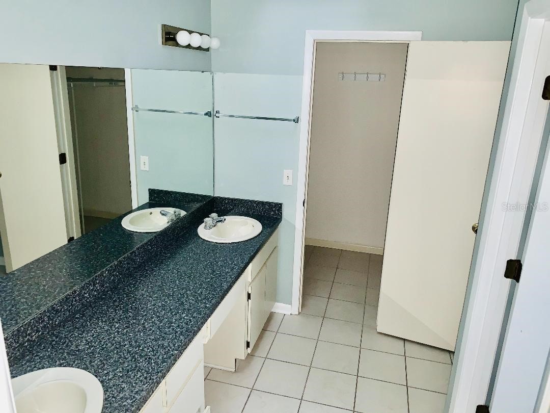 1846 Masters Lane Lakeland FL 33810 L4962214 image5