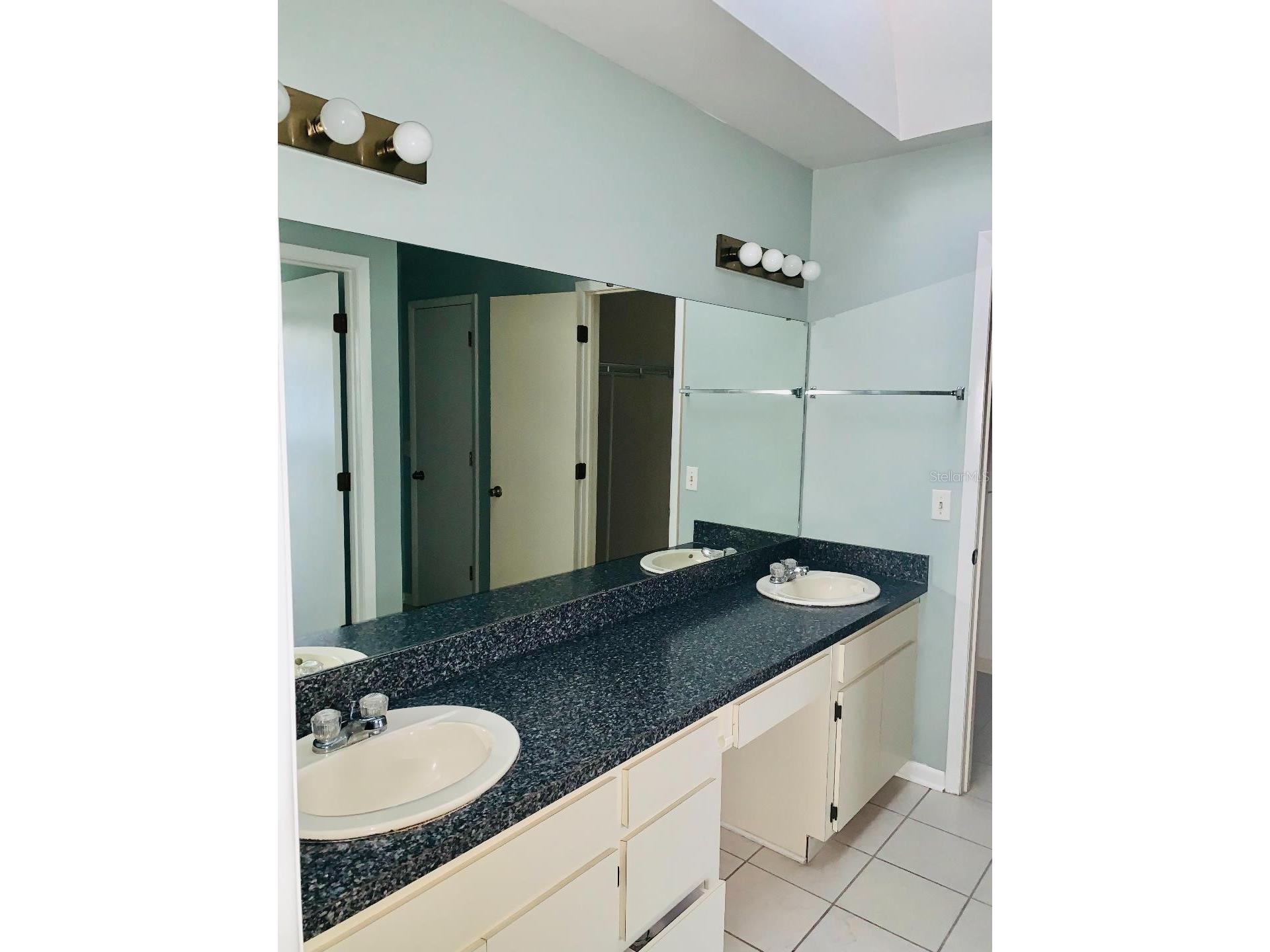 1846 Masters Lane Lakeland FL 33810 L4962214 image6