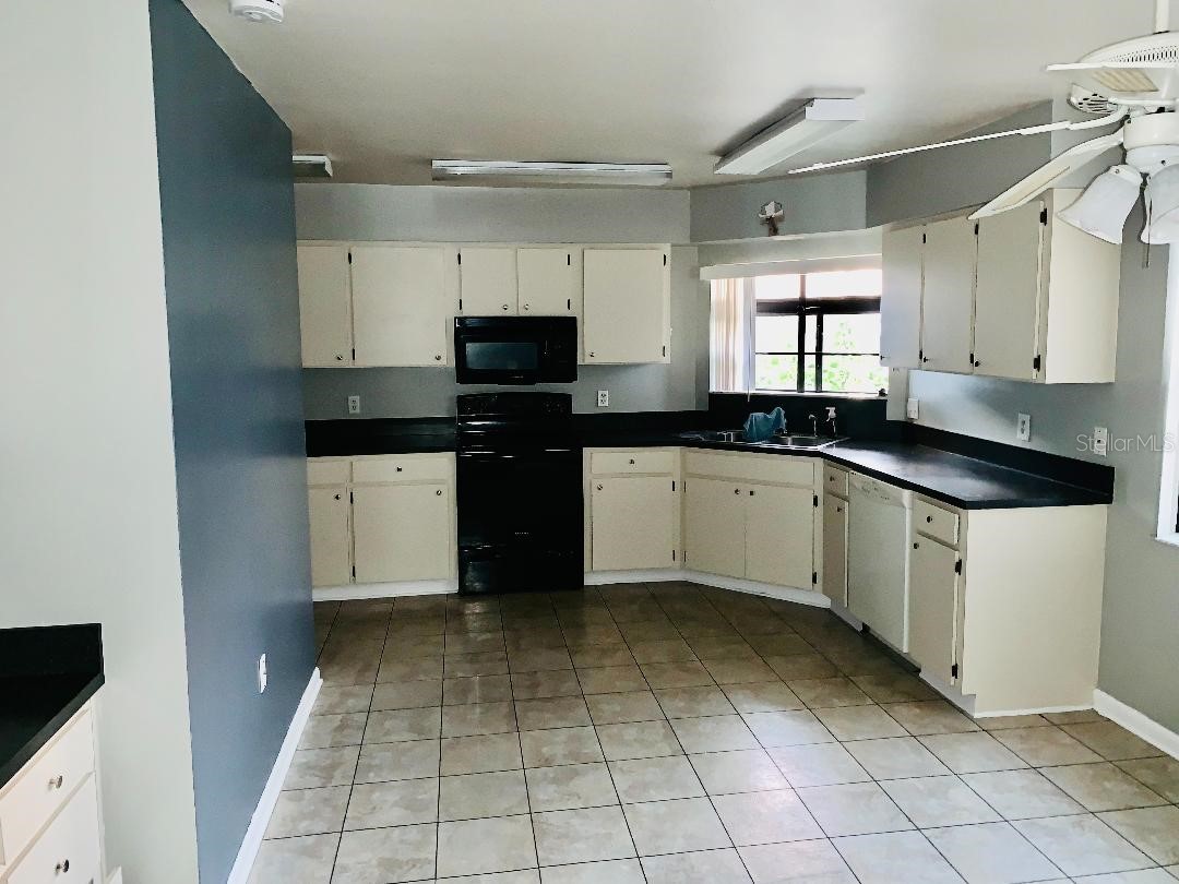 1846 Masters Lane Lakeland FL 33810 L4962214 image7