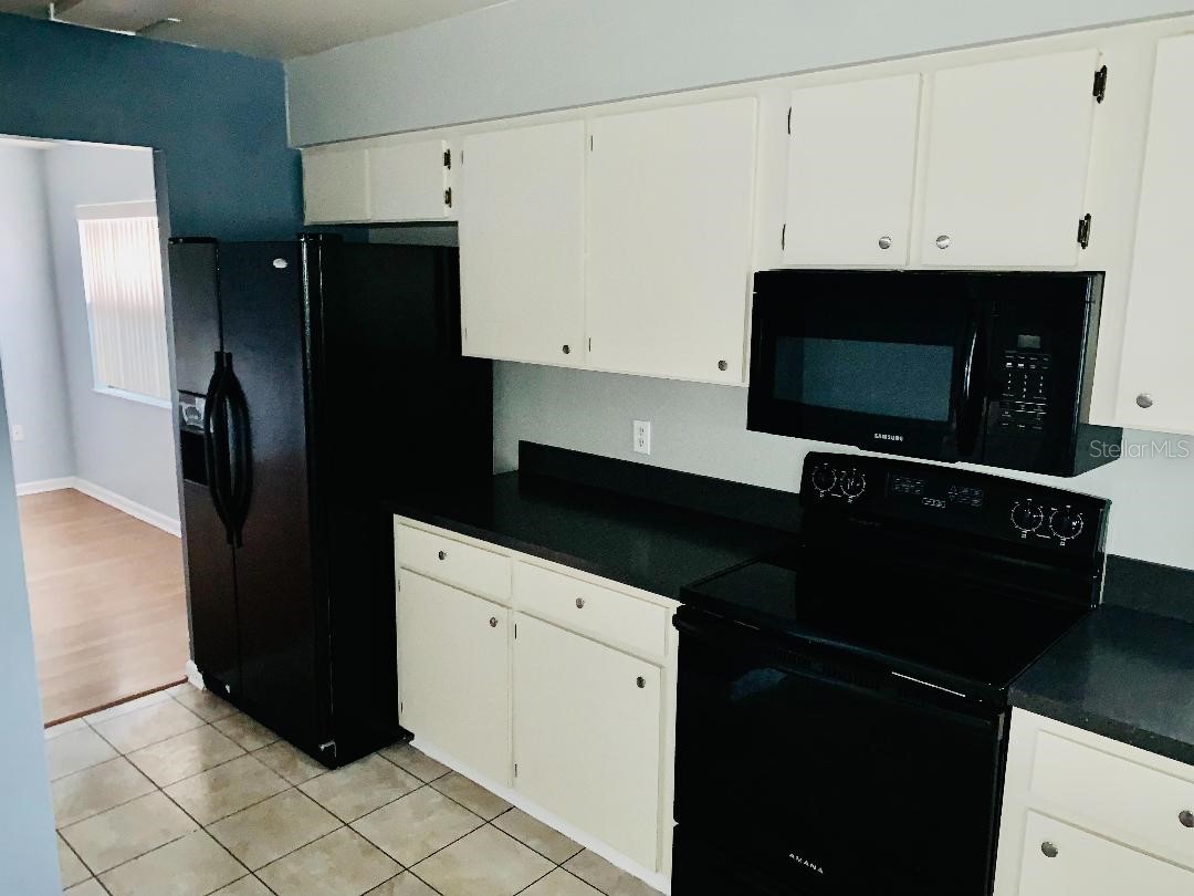1846 Masters Lane Lakeland FL 33810 L4962214 image8