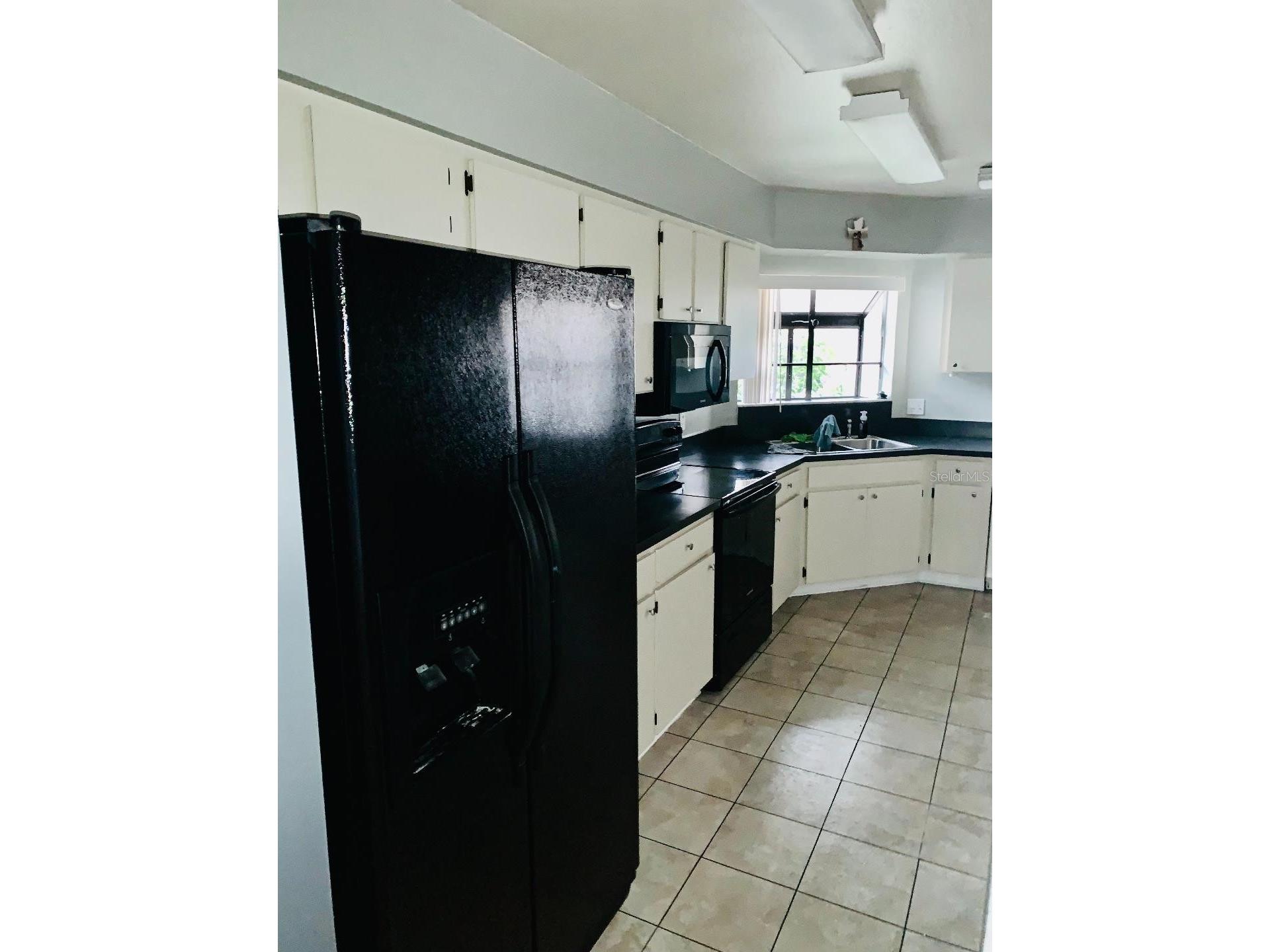 1846 Masters Lane Lakeland FL 33810 L4962214 image9
