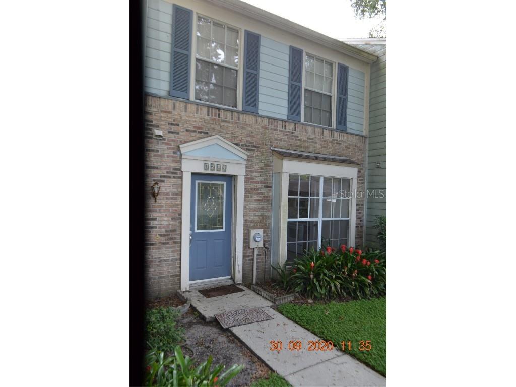1846 Mill Run Circle Tampa FL 33613 T3481819 image1