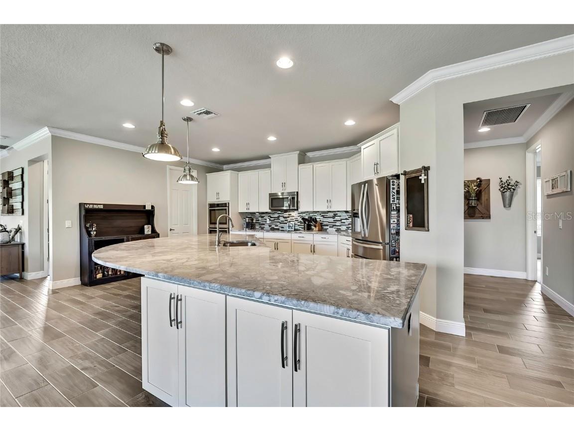 1846 Moorhen Way Lutz FL 33558 TB8400925 image1