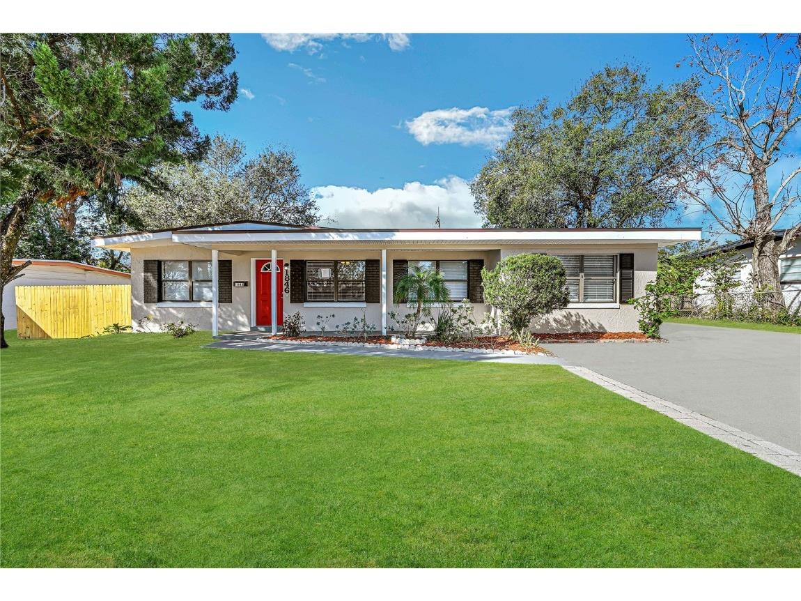 1846 N Powers Drive Orlando FL 32818 O6143953 image1