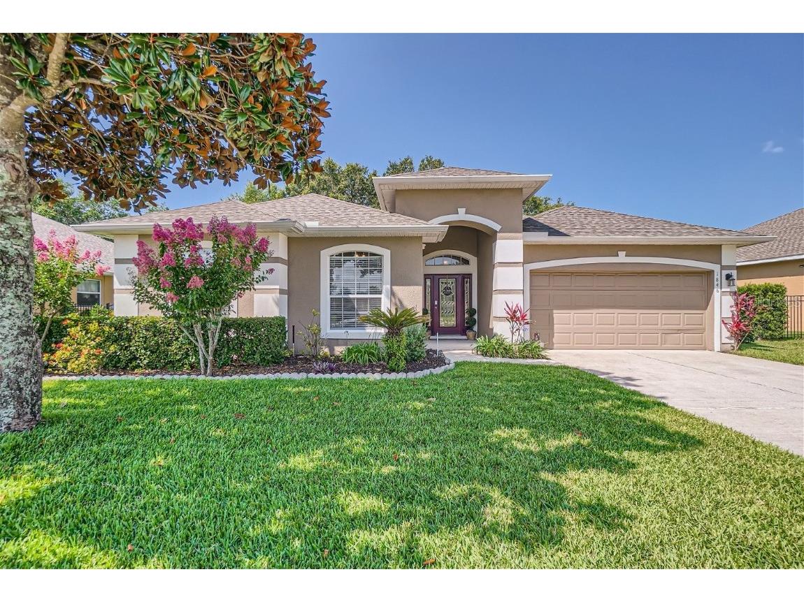 1846 Palmerston Circle Ocoee FL 34761 O6116191 image1