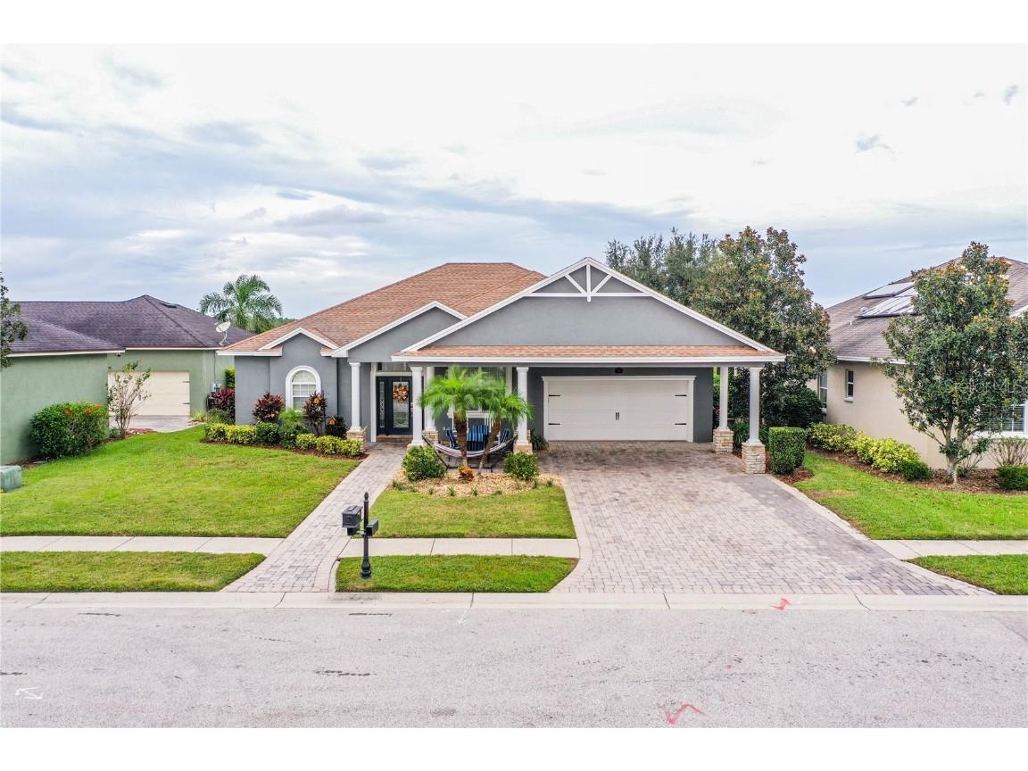 1846 Richmond Way Bartow FL 33830 L4933990 image1