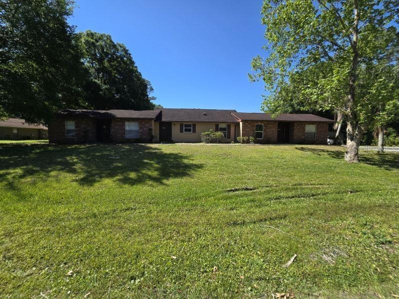 1846 Ritter Road Lakeland FL 33810 P4930065 image1