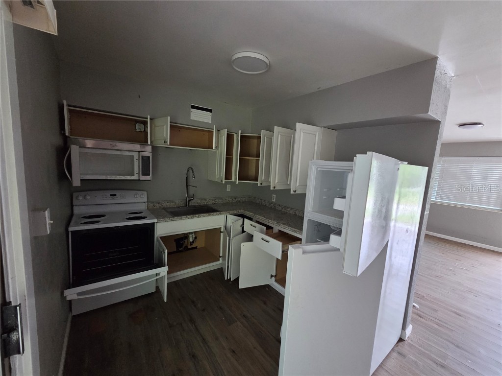 1846 S Palmetto Avenue South Daytona FL 32119 O6361701 image10