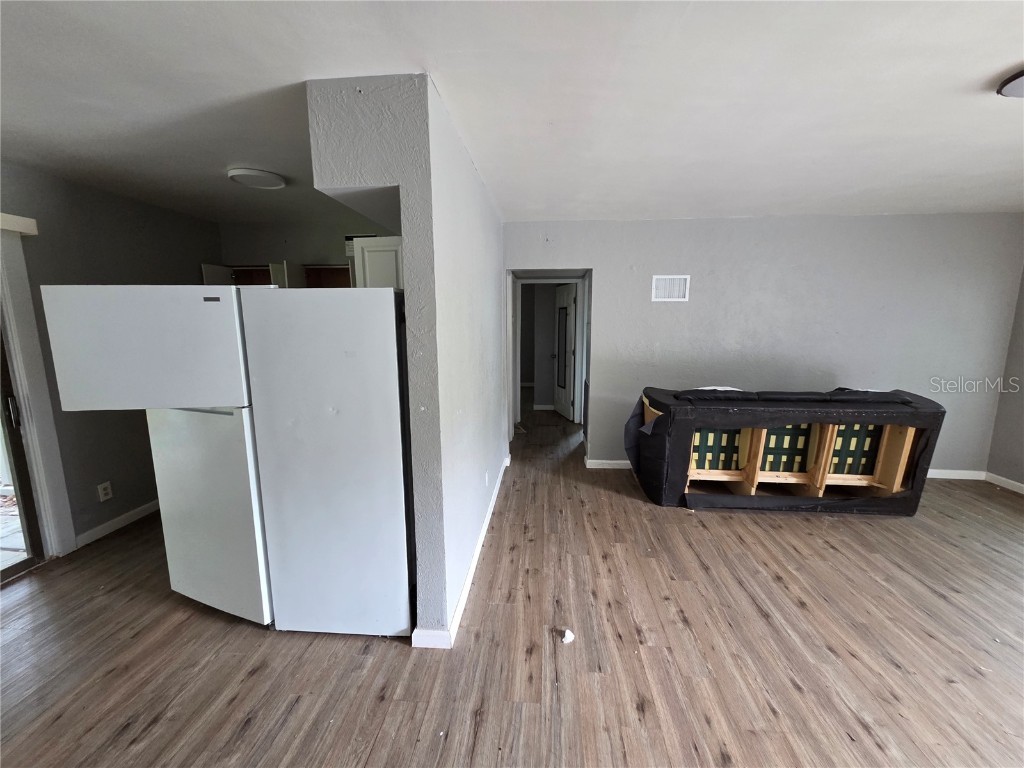 1846 S Palmetto Avenue South Daytona FL 32119 O6361701 image11