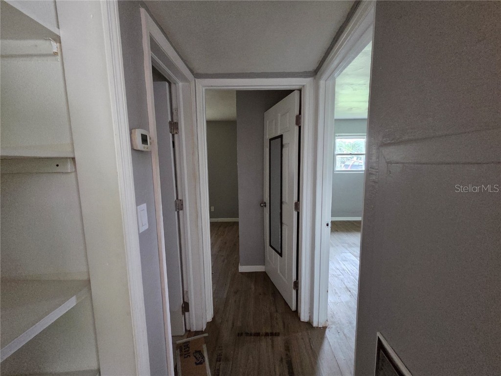 1846 S Palmetto Avenue South Daytona FL 32119 O6361701 image12