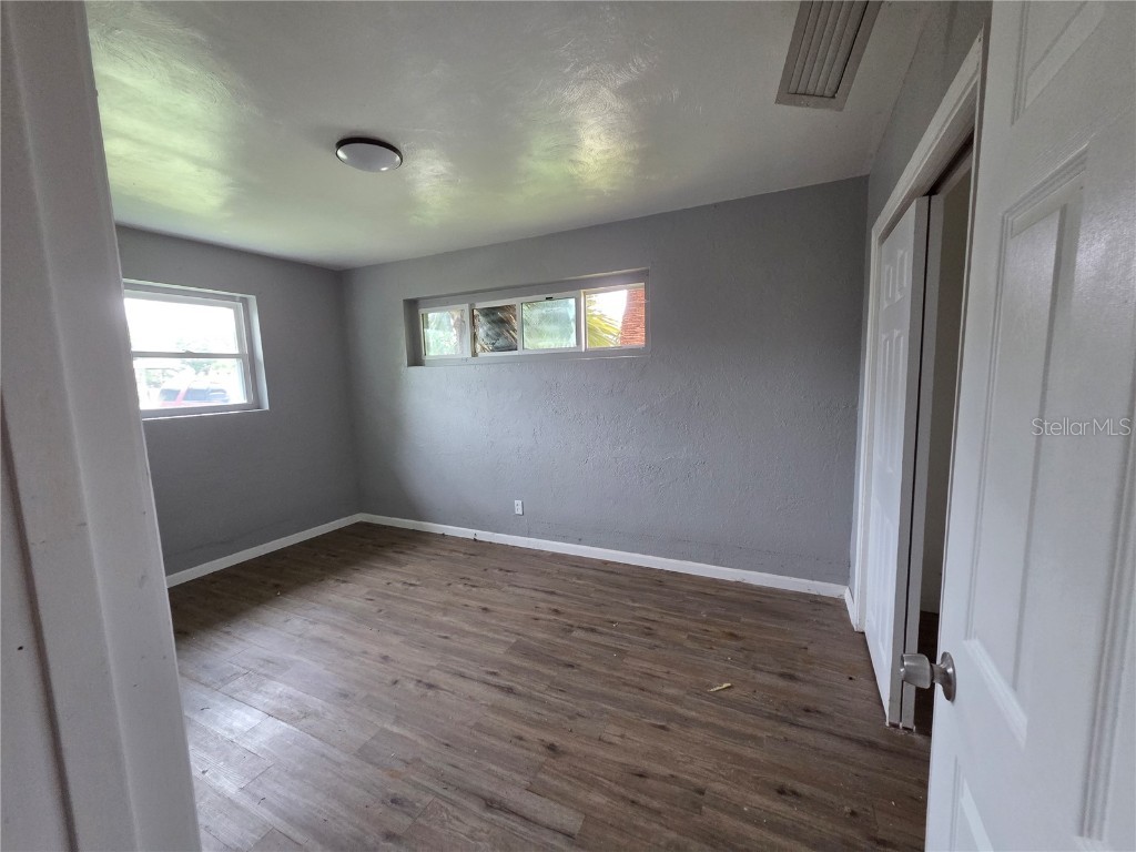 1846 S Palmetto Avenue South Daytona FL 32119 O6361701 image13