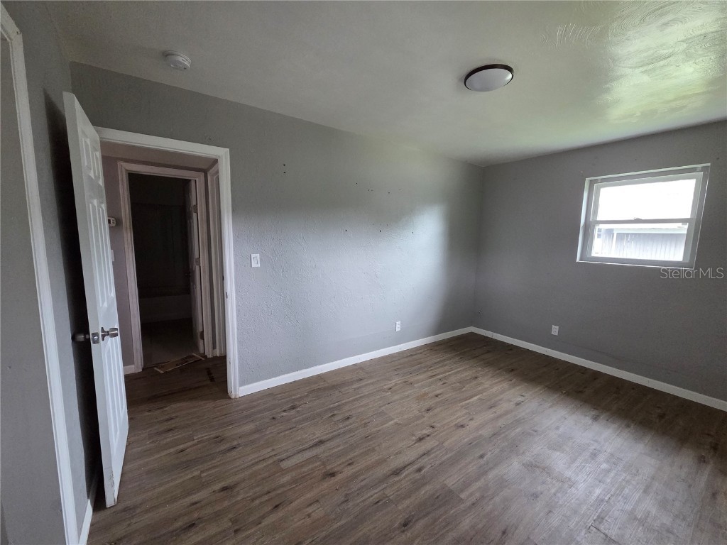 1846 S Palmetto Avenue South Daytona FL 32119 O6361701 image14