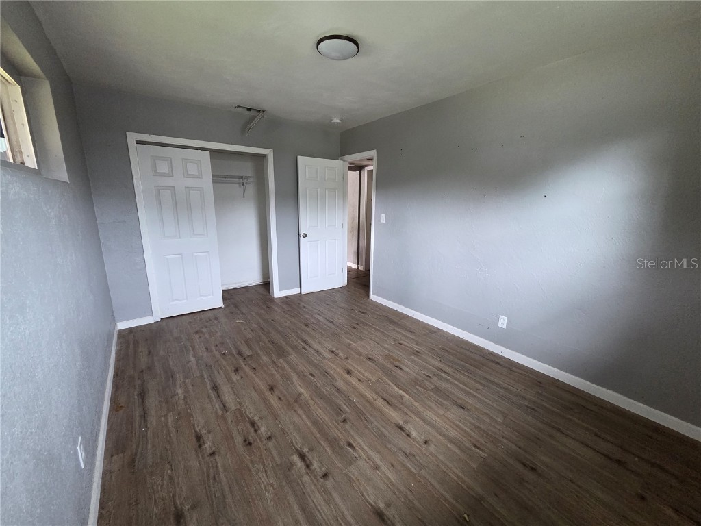 1846 S Palmetto Avenue South Daytona FL 32119 O6361701 image15