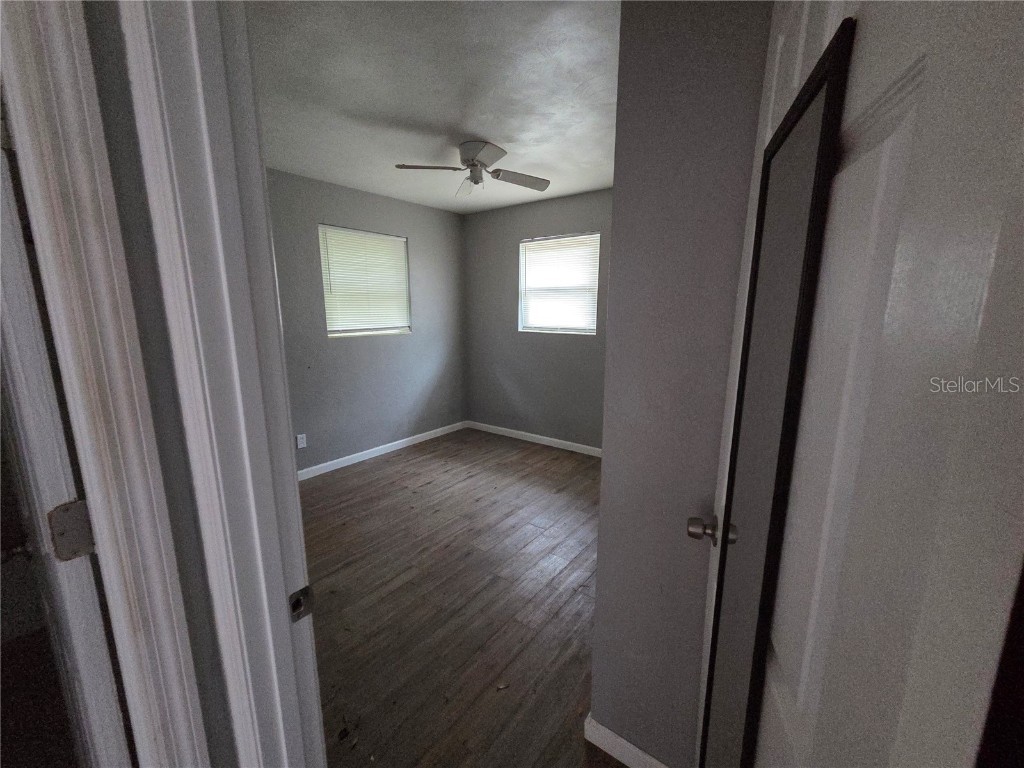 1846 S Palmetto Avenue South Daytona FL 32119 O6361701 image16