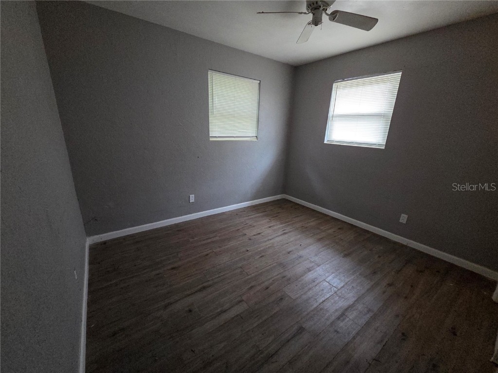 1846 S Palmetto Avenue South Daytona FL 32119 O6361701 image17