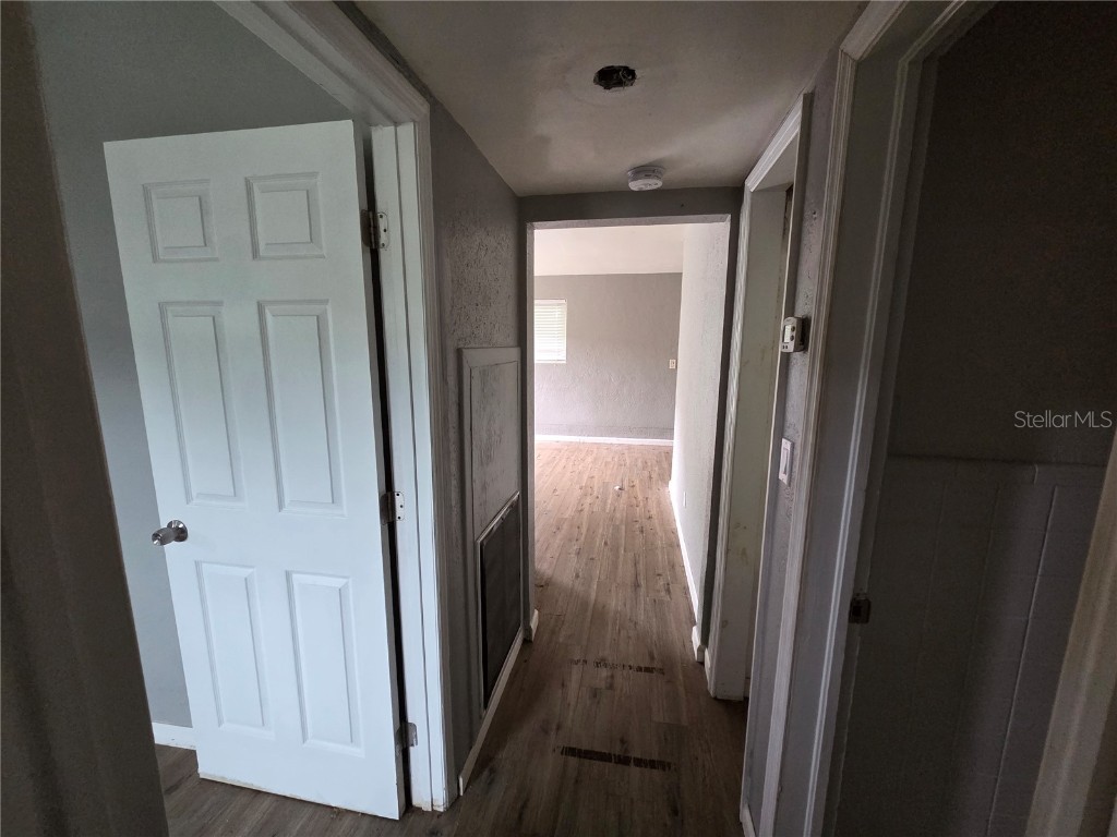 1846 S Palmetto Avenue South Daytona FL 32119 O6361701 image19