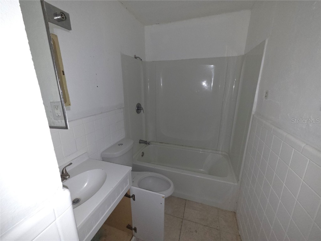 1846 S Palmetto Avenue South Daytona FL 32119 O6361701 image21