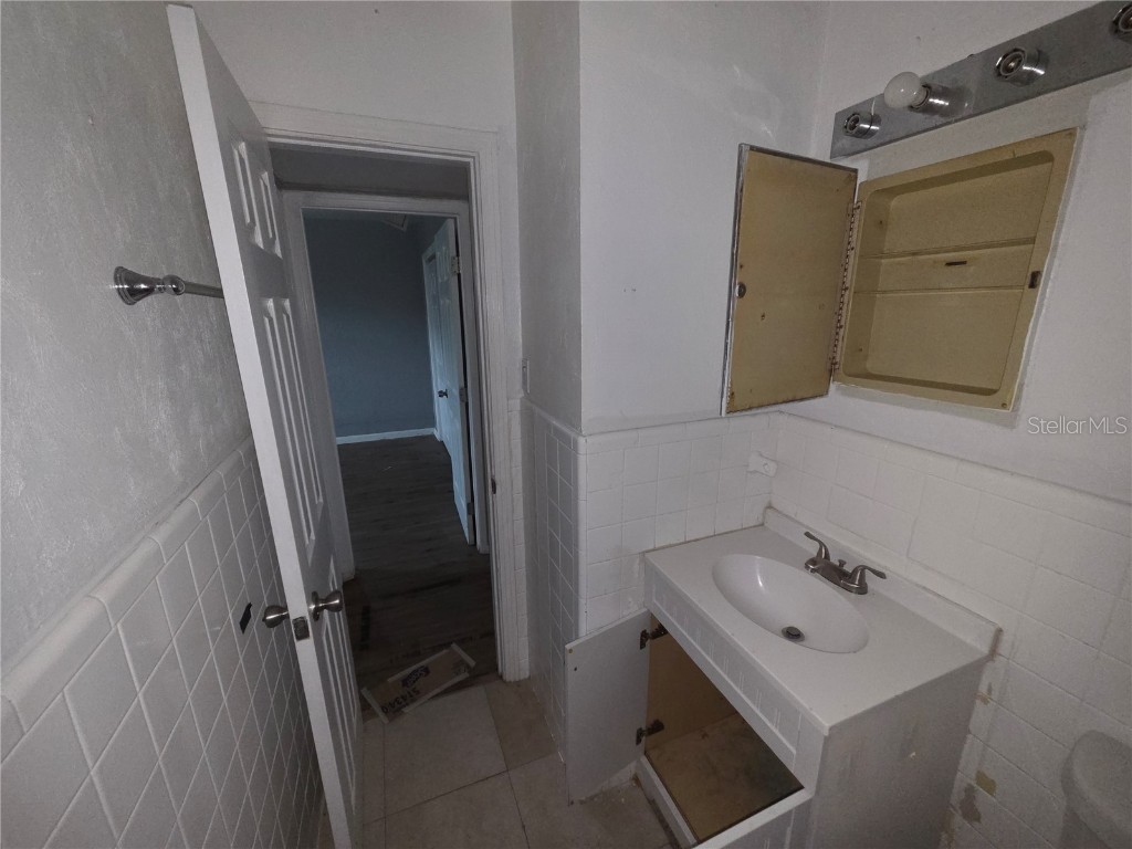 1846 S Palmetto Avenue South Daytona FL 32119 O6361701 image22