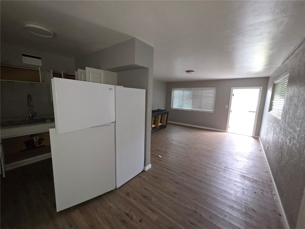 1846 S Palmetto Avenue South Daytona FL 32119 O6361701 image23