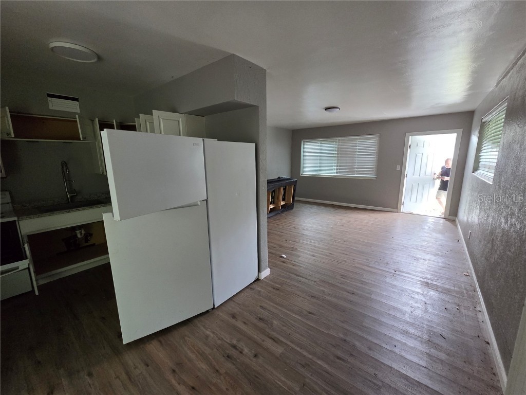 1846 S Palmetto Avenue South Daytona FL 32119 O6361701 image24