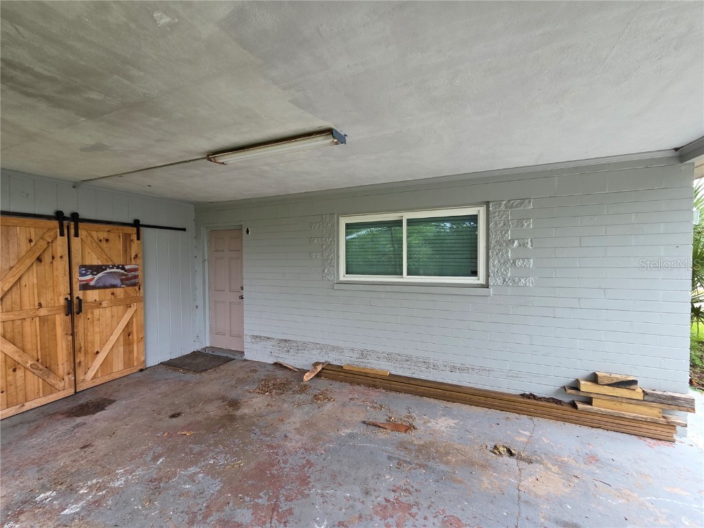 1846 S Palmetto Avenue South Daytona FL 32119 O6361701 image25