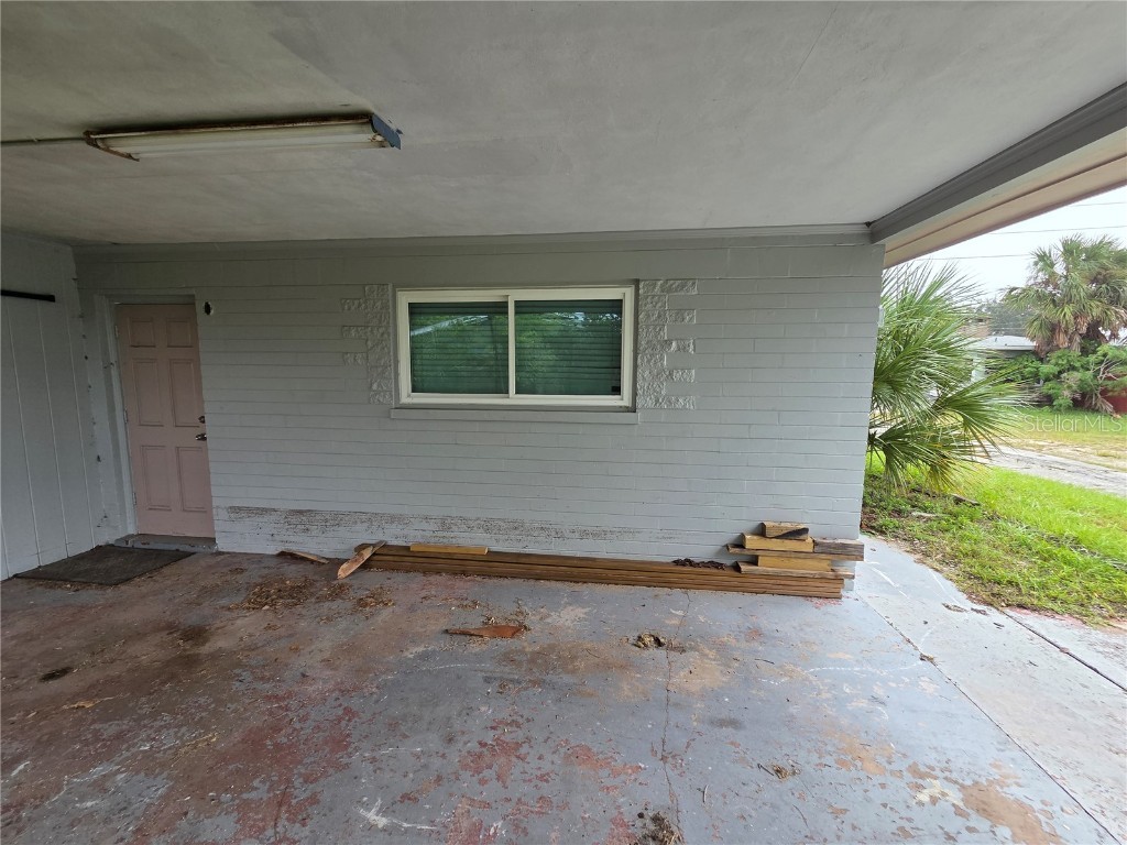 1846 S Palmetto Avenue South Daytona FL 32119 O6361701 image26