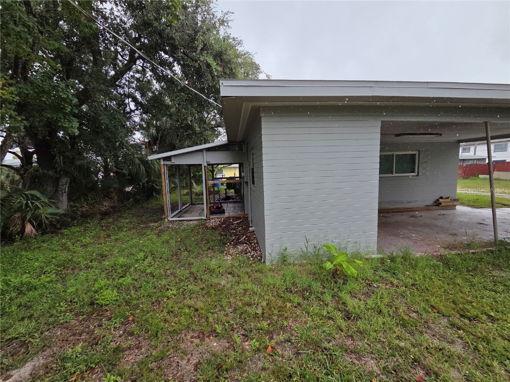 1846 S Palmetto Avenue South Daytona FL 32119 O6361701 image27