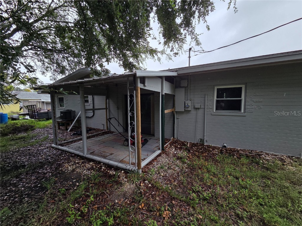 1846 S Palmetto Avenue South Daytona FL 32119 O6361701 image28